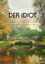 Der Idiot