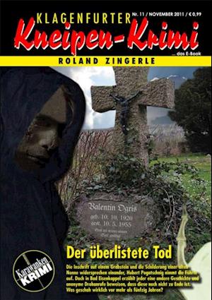 Der überlistete Tod