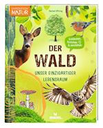 Der Wald