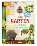 Der Garten -