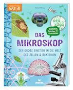 Das Mikroskop