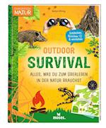 Outdoor-Survival