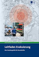 Leitfaden Evakuierung