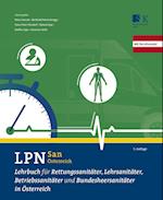 LPN-San Österreich