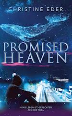 Promised Heaven