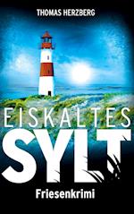 Eiskaltes Sylt