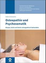 Osteopathie und Psychosomatik