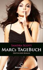 Marcs TageBuch | Roman