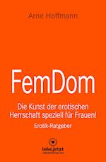 FemDom | Erotischer Ratgeber
