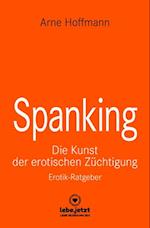 Spanking | Erotischer Ratgeber