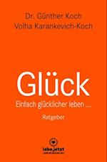 Glück | Ratgeber