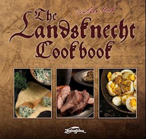 Landsknecht Cookbook