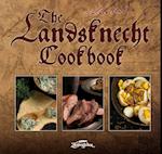 Landsknecht Cookbook