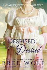 Despised & Desired