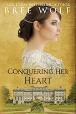 Conquering Her Heart