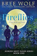 Fireflies