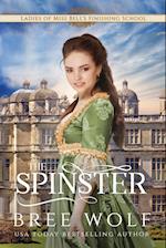 The Spinster