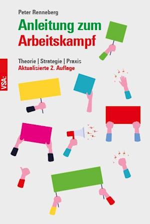 Anleitung zum Arbeitskampf