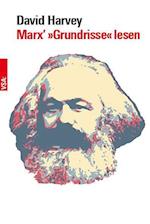 Marx' »Grundrisse« lesen