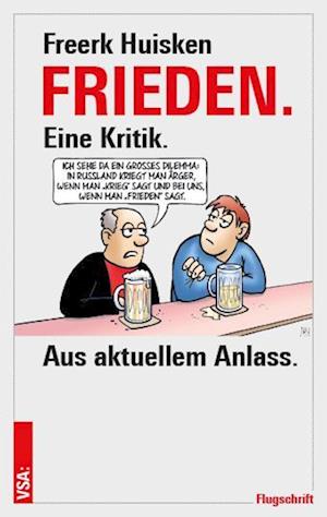 FRIEDEN