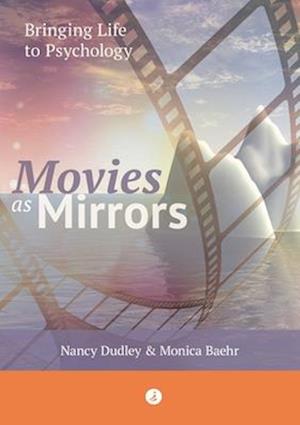 Movies as Mirrors