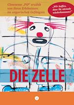 Die Zelle