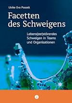 Facetten des Schweigens