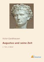 Augustus und seine Zeit