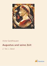 Augustus und seine Zeit