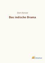 Das indische Drama