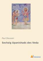 Sechzig Upanishads des Veda