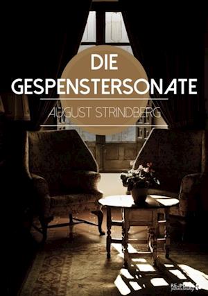 Die Gespenstersonate