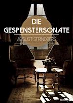 Die Gespenstersonate