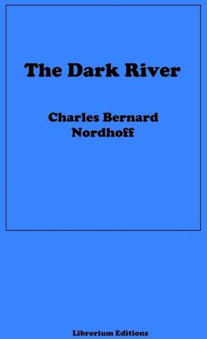 Dark River