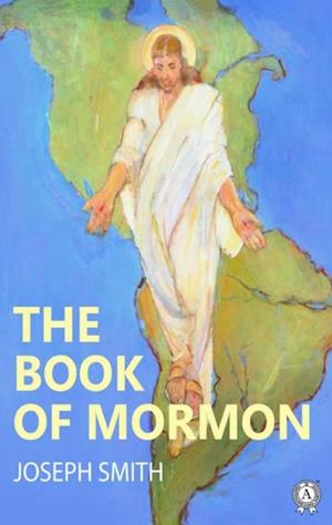 Book of Mormon