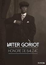 Vater Goriot