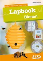 Lapbook Bienen