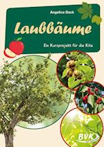 Laubbäume