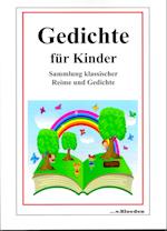 Gedichte für Kinder