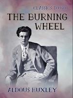 Burning Wheel