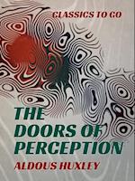 Doors of Perception