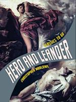 Hero and Leander