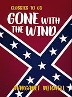 Gone With The Wind