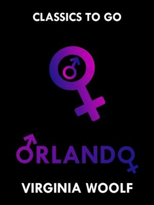 Orlando