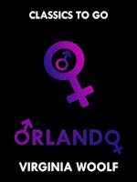 Orlando