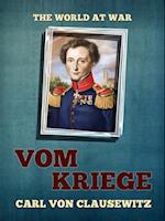 Vom Kriege