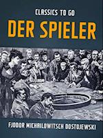 Der Spieler