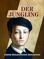 Der Jüngling