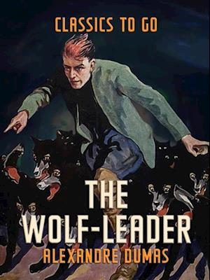 Wolf-Leader