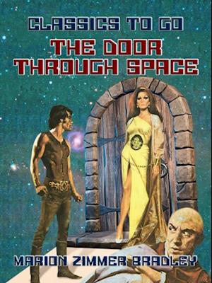 Door Through Space